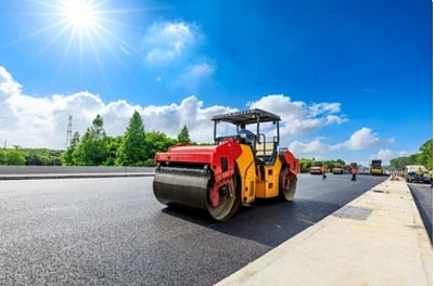 A paving innovations company is dedicated to revolutionizing the industry with cutting-edge technology, sustainable practices, and superior quality materials. Their innovative solutions aim to enhance durability, efficiency, and environmental friendliness in paving projects.